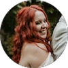 Profil kép